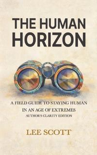 The Human Horizon