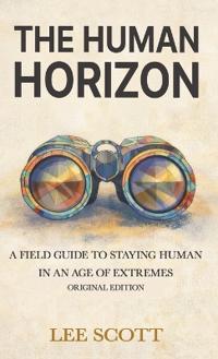 The Human Horizon