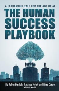The Human Success Playbook