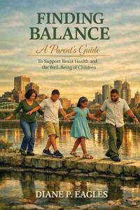 Finding Balance