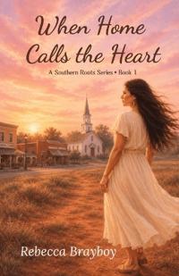 When Home Calls the Heart