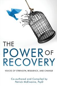 The Power of Recovery