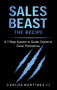 Sales Beast