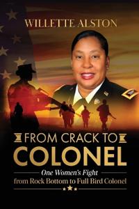 From Crack to Colonel