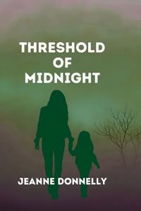 Threshold of Midnight