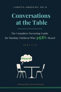 Conversations at the Table