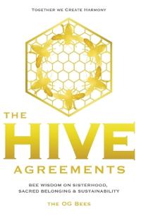 The Hive Agreements