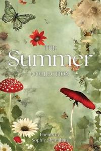 The Summer Collection