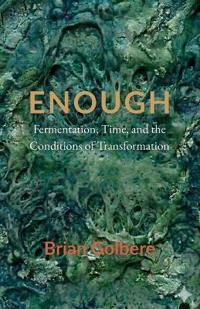 Enough