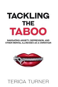 Turner, T: Tackling The Taboo