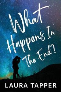 What Happens In The End?
