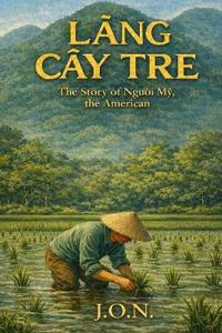 Làng Cây Tre