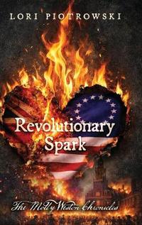 Revolutionary Spark