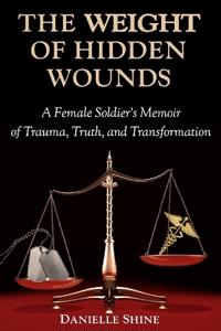 The Weight of Hidden Wounds