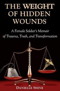 The Weight of Hidden Wounds