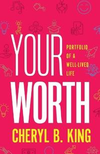 Your Worth