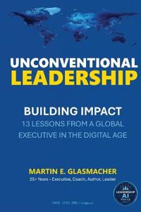 Unconventional Leadership