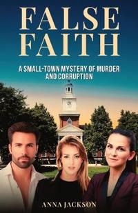 False Faith