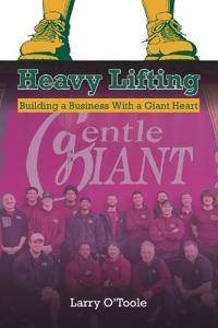 Heavy Lifting