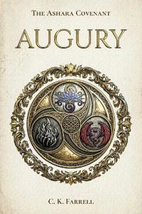 Augury