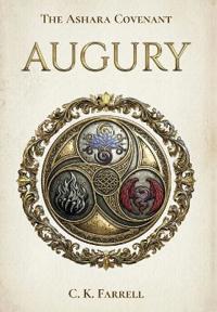 Augury