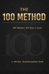 The 100 Method