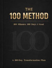 The 100 Method