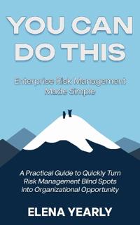 You Can Do This