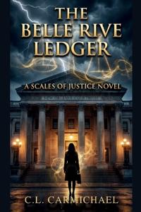 The Belle Rive Ledger