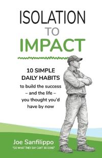 Isolation to Impact