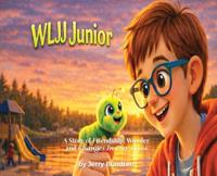 Bundren, J: WLJJ Junior
