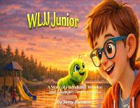 WLJJ Junior
