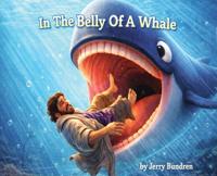 In The Belly Of A Whale