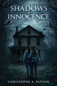 Shadows of Innocence