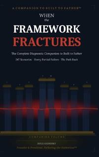 When the Framework Fractures