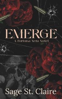 Emerge