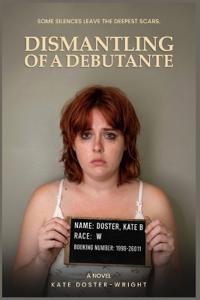 Dismantling of a Debutante