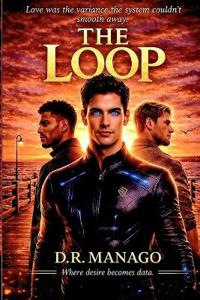 The Loop