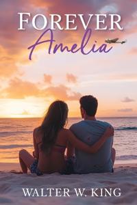 Forever Amelia