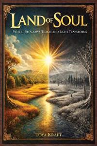 Land of Soul