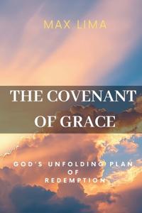 The Covenant of Grace