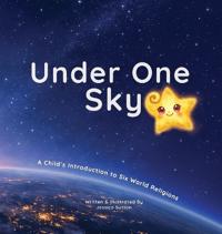 Under One Sky