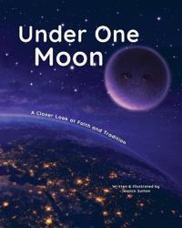 Under One Moon