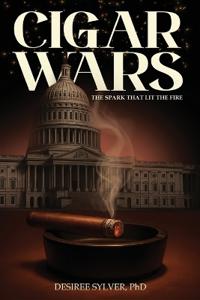 Cigar Wars