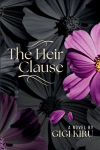The Heir Clause