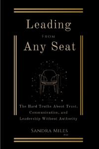 Leading from Any Seat
