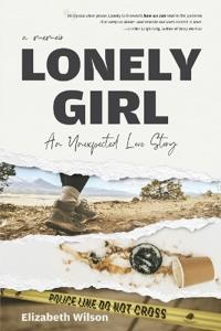 Lonely Girl