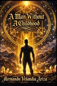 A Man Without a Childhood