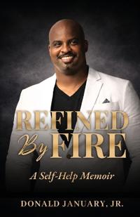Refined by Fire