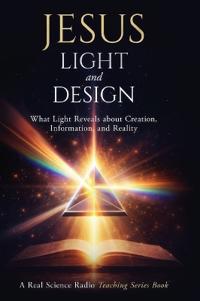 Jesus, Light, and Design